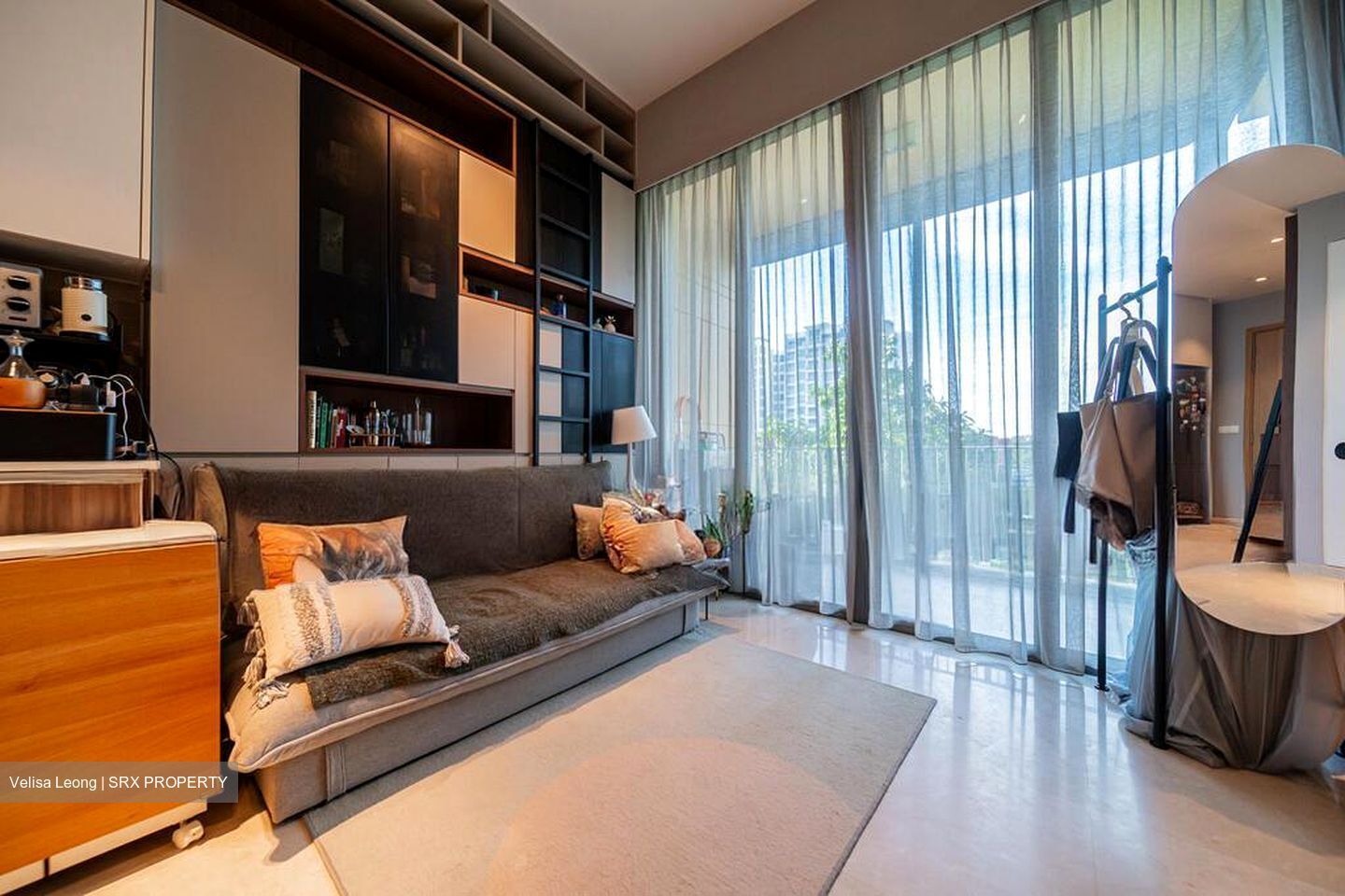 The Glades (D16), Condominium #503453801